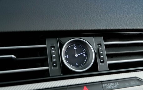 Volkswagen Passat B8 рестайлинг, 2017 год, 3 197 090 рублей, 22 фотография