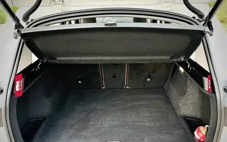 BMW X1, 2022 год, 1 573 000 рублей, 18 фотография