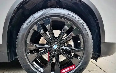BMW X1, 2022 год, 1 573 000 рублей, 19 фотография