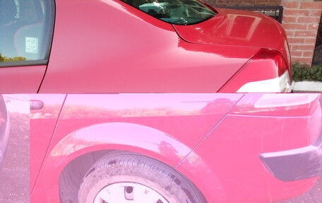 Renault Megane II, 2008 год, 400 000 рублей, 3 фотография