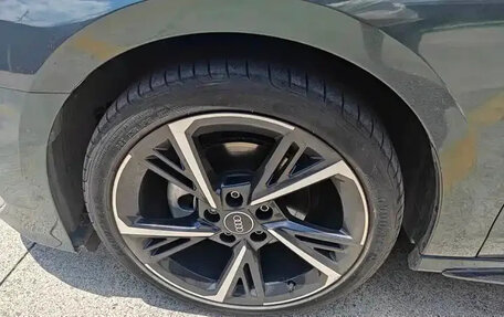 Audi A3, 2022 год, 1 463 000 рублей, 20 фотография