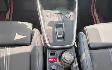 Audi A3, 2022 год, 1 463 000 рублей, 16 фотография