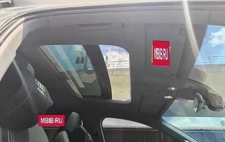 Audi A3, 2022 год, 1 463 000 рублей, 19 фотография