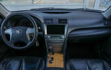 Toyota Camry, 2006 год, 930 000 рублей, 21 фотография
