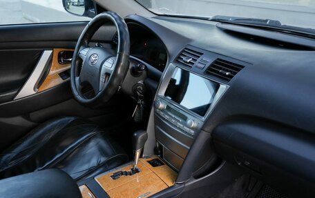 Toyota Camry, 2006 год, 930 000 рублей, 20 фотография