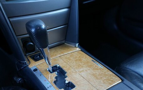 Toyota Camry, 2006 год, 930 000 рублей, 17 фотография