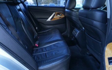 Toyota Camry, 2006 год, 930 000 рублей, 22 фотография