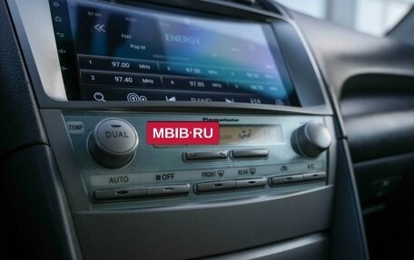 Toyota Camry, 2006 год, 930 000 рублей, 19 фотография