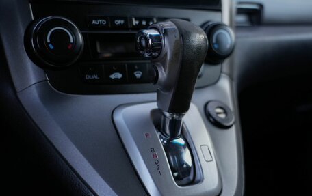 Honda CR-V III рестайлинг, 2007 год, 1 050 000 рублей, 13 фотография