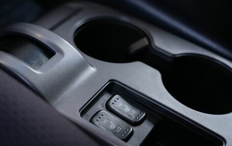 Honda CR-V III рестайлинг, 2007 год, 1 050 000 рублей, 19 фотография