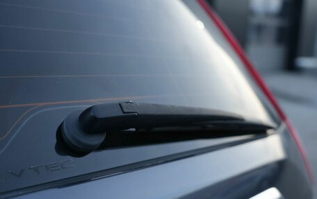 Honda CR-V III рестайлинг, 2007 год, 1 050 000 рублей, 9 фотография