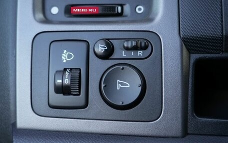 Honda CR-V III рестайлинг, 2007 год, 1 050 000 рублей, 16 фотография