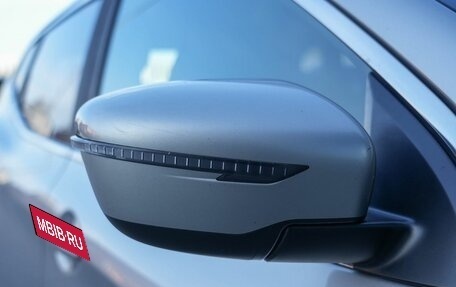 Nissan Qashqai, 2015 год, 1 250 000 рублей, 11 фотография