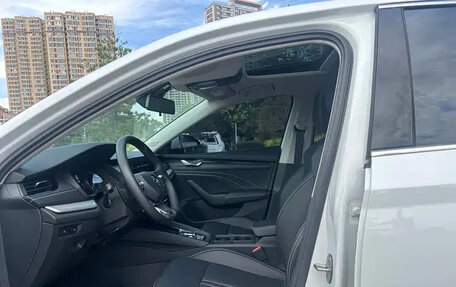 Skoda Octavia IV, 2023 год, 2 097 000 рублей, 7 фотография