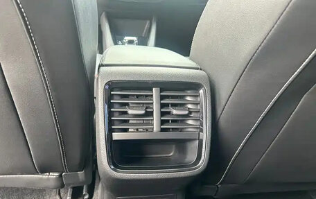 Skoda Octavia IV, 2023 год, 2 097 000 рублей, 15 фотография