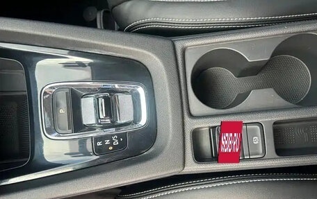 Skoda Octavia IV, 2023 год, 2 097 000 рублей, 12 фотография