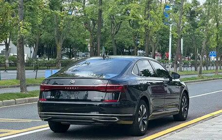 Volkswagen Passat B8 рестайлинг, 2022 год, 2 137 000 рублей, 6 фотография