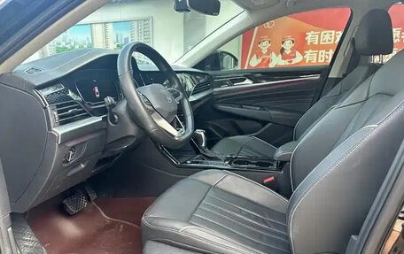 Volkswagen Passat B8 рестайлинг, 2022 год, 2 137 000 рублей, 7 фотография