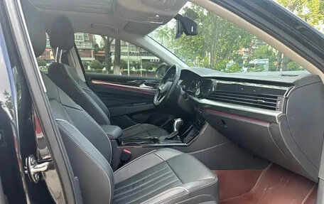 Volkswagen Passat B8 рестайлинг, 2022 год, 2 137 000 рублей, 11 фотография