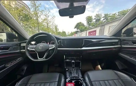 Volkswagen Passat B8 рестайлинг, 2022 год, 2 137 000 рублей, 8 фотография