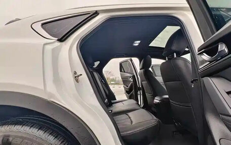 Mazda CX-4, 2022 год, 2 147 000 рублей, 19 фотография