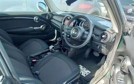 MINI Hatch, 2015 год, 1 250 000 рублей, 4 фотография