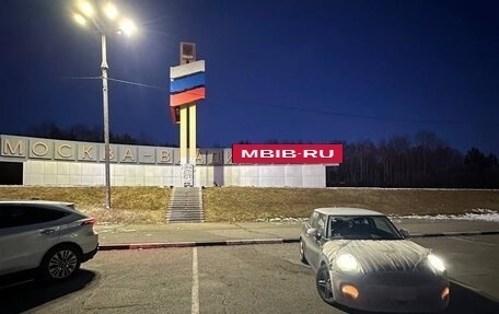 MINI Hatch, 2015 год, 1 250 000 рублей, 13 фотография