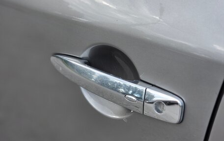Nissan Murano, 2011 год, 1 020 000 рублей, 12 фотография