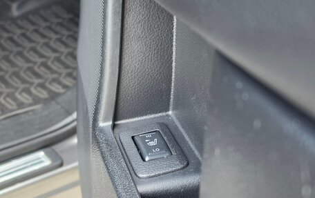 Nissan Murano, 2011 год, 1 020 000 рублей, 21 фотография