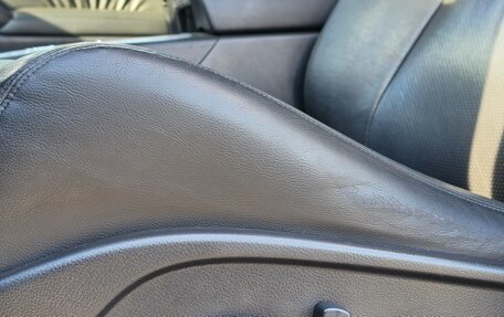 Nissan Murano, 2011 год, 1 020 000 рублей, 28 фотография