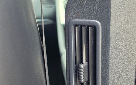 Nissan Murano, 2011 год, 1 020 000 рублей, 22 фотография
