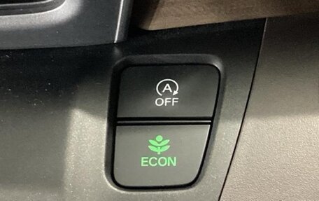 Honda Freed II, 2021 год, 1 217 009 рублей, 14 фотография