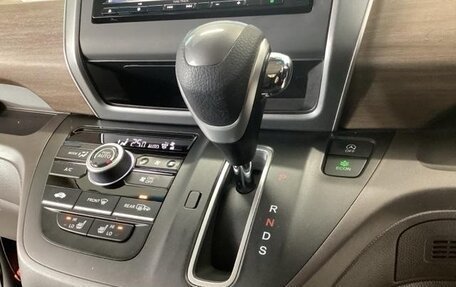 Honda Freed II, 2021 год, 1 217 009 рублей, 16 фотография