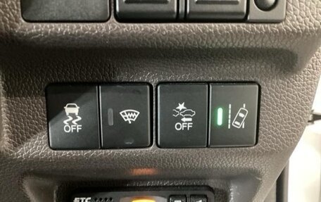Honda Freed II, 2021 год, 1 217 009 рублей, 13 фотография