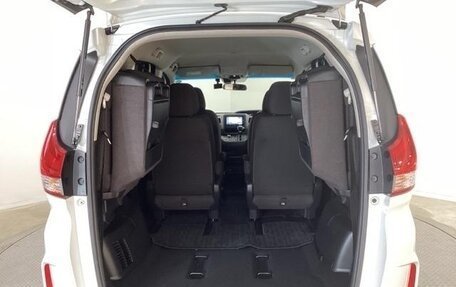 Honda Freed II, 2021 год, 1 217 009 рублей, 26 фотография