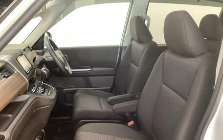 Honda Freed II, 2021 год, 1 217 009 рублей, 22 фотография
