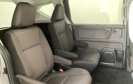 Honda Freed II, 2021 год, 1 217 009 рублей, 24 фотография