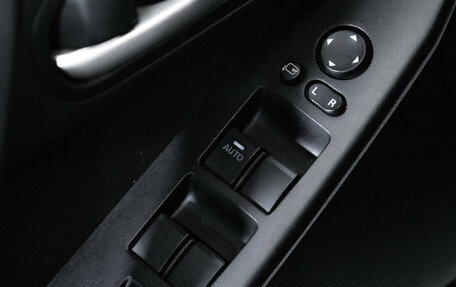 Mazda 3, 2012 год, 990 000 рублей, 18 фотография