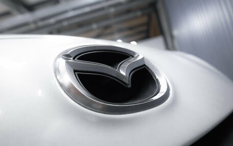 Mazda 3, 2012 год, 990 000 рублей, 10 фотография