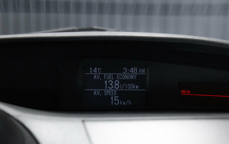Mazda 3, 2012 год, 990 000 рублей, 23 фотография