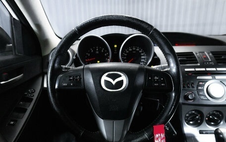 Mazda 3, 2012 год, 990 000 рублей, 15 фотография
