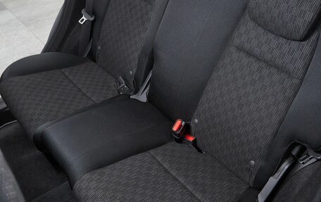 Honda Fit III, 2014 год, 887 000 рублей, 11 фотография