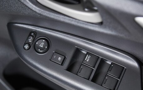 Honda Fit III, 2014 год, 887 000 рублей, 10 фотография