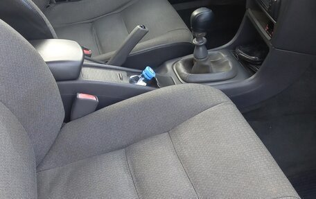 Volvo S40 II, 2000 год, 400 000 рублей, 5 фотография