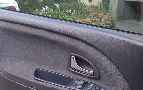 Volvo S40 II, 2000 год, 400 000 рублей, 10 фотография