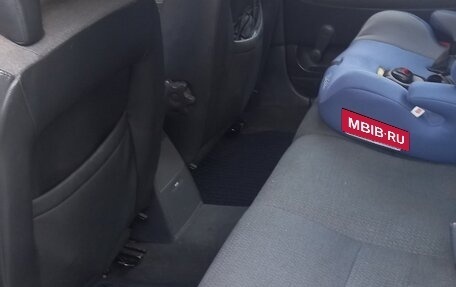 Volvo S40 II, 2000 год, 400 000 рублей, 9 фотография