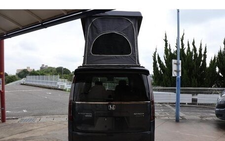 Honda Stepwgn, 2023 год, 4 479 009 рублей, 10 фотография