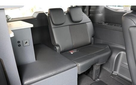 Honda Stepwgn, 2023 год, 4 479 009 рублей, 12 фотография