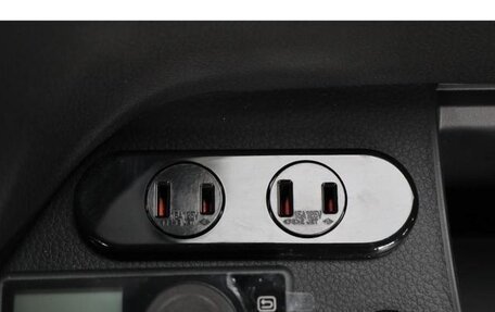 Honda Stepwgn, 2023 год, 4 479 009 рублей, 15 фотография