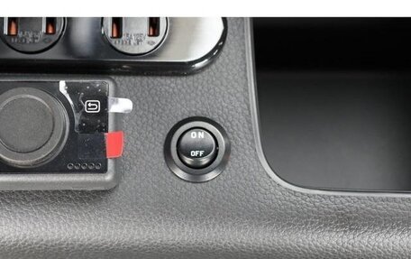 Honda Stepwgn, 2023 год, 4 479 009 рублей, 17 фотография